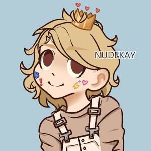 Meet your Posher, Clara